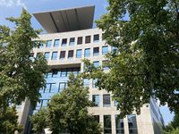 Patentanwalt Dr. Dirks | Berlin-Charlottenburg