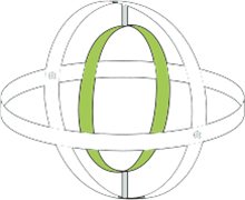 Patentanwalt Dr. Dirks | Designs | Berlin-Charlottenburg Patentanwalt Dr. Dirks | Designs | Berlin-Charlottenburg